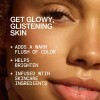 Sangpum Sangse Seolmyeong Chamjo 퍼시피카 크리스탈 라이트 글로우 글리스텐 드롭