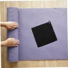 Outanaya Waffle Golf Cleaning Towel with Carabiner Soft Microfiber for