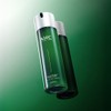 AHC Only for Men Pore Fresh All-in-One Essence 200ml /