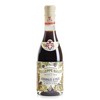 Giuseppe Giusti Fig Sweet and Sour Condiment – Made With