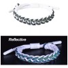 Dolores Reloj Pulsera Deportivo Impermeable Caja Regalo Hombre Set