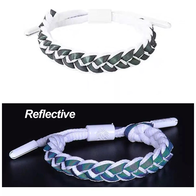 Dolores Reloj Pulsera Deportivo Impermeable Caja Regalo Hombre Set