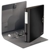 Leitz Quality Folder 180° Active Solid, A4, Narrow, Rounded Spine,