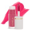 Rubor Líquido Dewy Blissful Moment (Cloud Nine, 0,27 Onzas Líquidas)