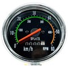 - Speedometer, speedometer, odometer, bicycle computer, manuel, bicycle, analogue, legal
