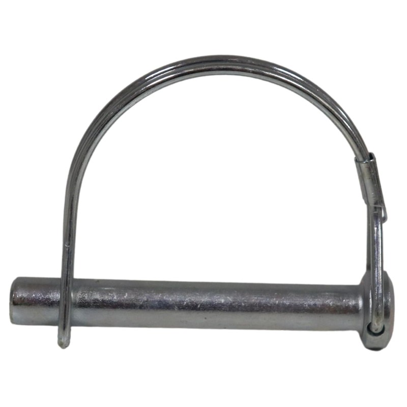 AMA, 02914 Motor Hoe Plugs Diameter 10 Loose Pack of