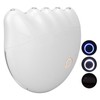 Electric Gua Sha Board Skin Tightening Hot Compress Scraping Massager