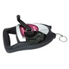 TAJIMA Chalk Line - Chalk-Rite Dura III Chalk Box with