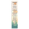 Spanish Christian 8X2in. Bookmark with Bible Verse (Psalm 23) |