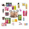 KFMX Caja Sorpresa Cuidado Cabello Piel Mystery Box Regalo Bellez