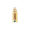 Phyto Phytoelixir Subtle Oil Intense Nutrition hair oil 75 ml