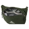 McPack MM82400 Sacoche Shoulder Bag, Crossbody Bag, Trek Shoulder S,
