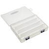 Ring Star SP-1500D Super Pitch, Clear, L7.9 x W5.9 x