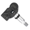 Car TPMS Tire Pressure Monitor Sensor Fit for ROOLS ROYCE
