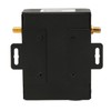 Industrial 4G LTE WiFi Router with SIM Card Slot 2