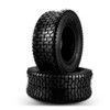 Torchbeam 22x10-9 Go Kart Tire, 6-Ply ATV UTV Off-Road Tires,