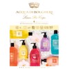 Dr. Taffi Acqua di Bolgheri Lavender Shower & Bath Gel