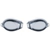 Fashy Swim Goggles Lens with Dioptre, Size 5.5