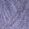 Berroco Dulce Yarn Cotton Alpaca Wool Yarn (2024 - Iolite)
