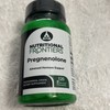 Frontiers Nutritional Frontiers Pregnenone 25mg 120 Count Exp 2026