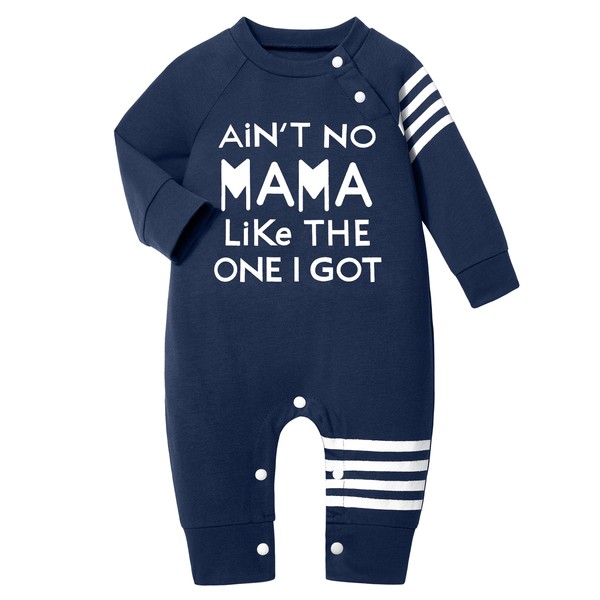 Baby Boy Clothes Newborn Boy Clothes Baby's Boys Outfits Newborn