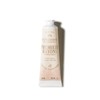 L'Occitane Plumier Rayon Perfumed Hand Cream 1.0 fl oz (30