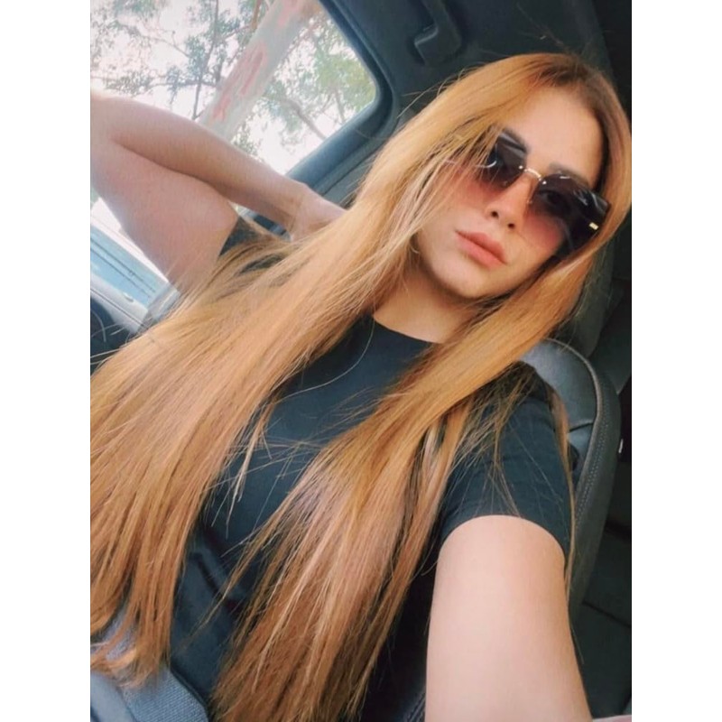 ALAZAN, ACONDICIONADOR CON BERGAMOTA, SABILA Y ROMERO 500 ML