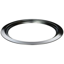 PS244479 Range Burner Trim Ring 8 Inch for Range