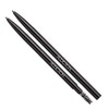 ADDICTION Eyebrow Pencil Holder 1 x 1
