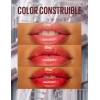 Bálsamo Labial Maybelline Lifter Glaze Tono Clear Grave