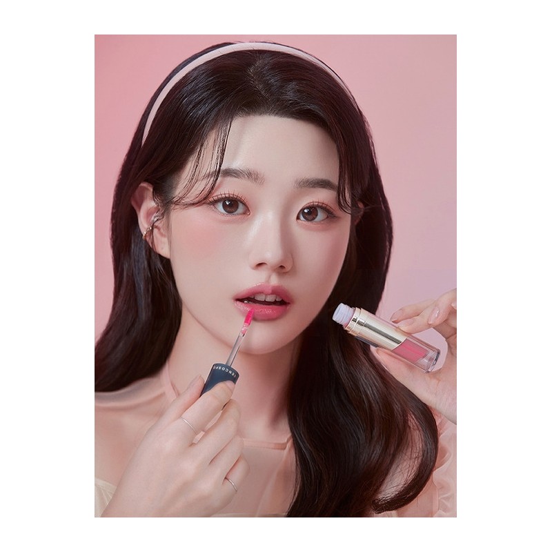 Tattoo Glass Tint / 타투 글래스 틴트