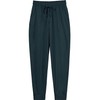 Hat and Beyond - Pantalones de yoga ligeros para mujer,