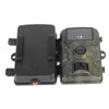 Infrared Night Vision Camera 2.0in TFT HD Display 1920x1080P IP66