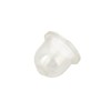 Hipa 6 Pack 561635001 Primer Bulb Pump for Homelite Stihl