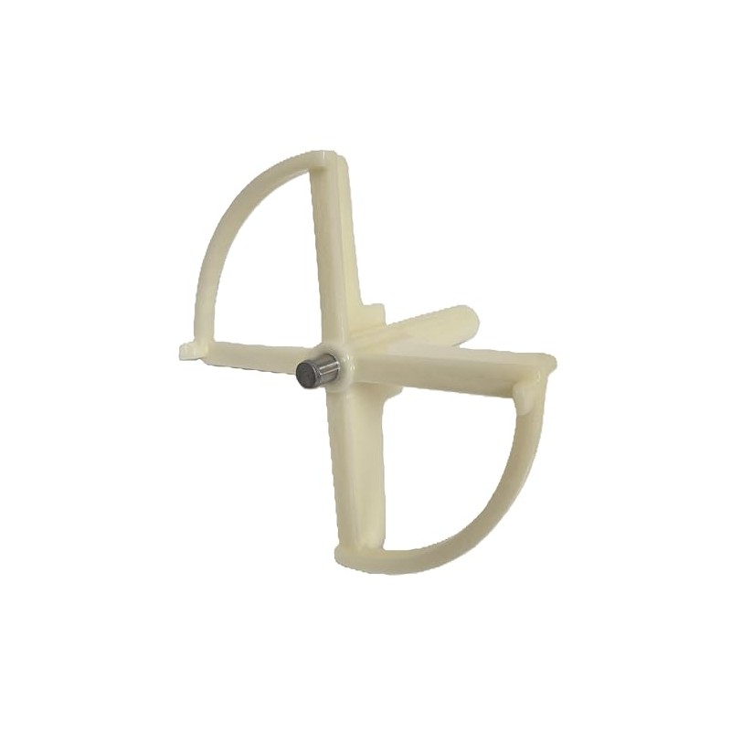 Disc Carrier for Braun Food Processor (500ml)