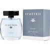 Symétrie Vision By Symétrie For Men Edt Spray 3.4 oz