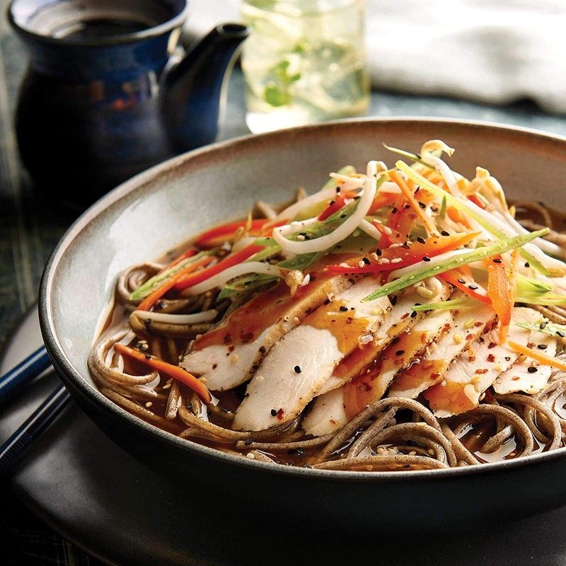 McCormick Gourmet, Whole Cloves, 1.25 oz