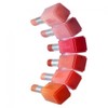 HINCE Hug Layer Cheek / HINCE 허그 레이어 치크