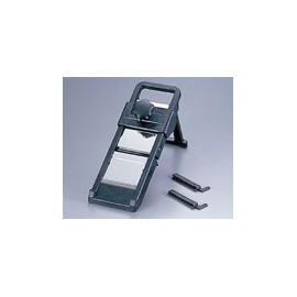 Princess, Fine Mandolin Cutter for Replacement Blade 215070 Fine