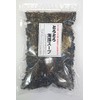 Dosho Kombu Tortorete Seaweed Soup, 10.6 oz (300 g), Value
