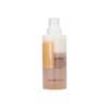 Fanola Nourishing Bi-Phase Leave-in Conditioner 200ml