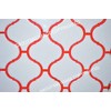 Grout 360 Ragin' Red Sanded Tile Grout for Tile Installation