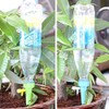 Plant Self Watering Spikes System with Slow Release Control Valve