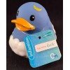 Infantino - Night Sky Duck - Fun Time Duck -