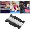 Pool Stick Tip Shaper | Pool Cue Tip Shaper and