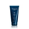 150ml Force Marine Thalgome Cleansing Gel