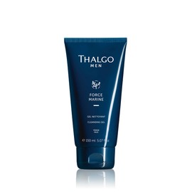 150ml Force Marine Thalgome Cleansing Gel