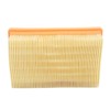High Flow Air Filter Cleaner Motorcycle Replacement Parts for R1200GS