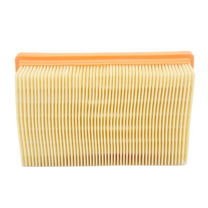 High Flow Air Filter Cleaner Motorcycle Replacement Parts for R1200GS
