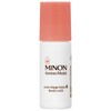 Minon Amino Moist Sensitive and Dry Skin Line Trial Set